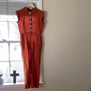 christy dawn phoebe jumper